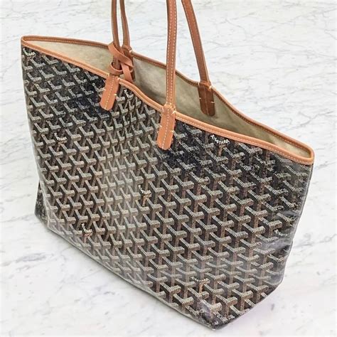 where to buy goyard in atlanta|where can i buy goyard.